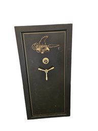 American Eagle Gun Safe