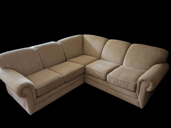 L Shaped Sofa Mart Couch