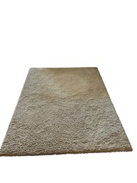 Thomasville Bali Luxury Shag Rug