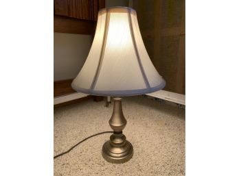 Bedside Lamp