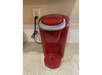 Keurig K-Cup Coffee/tea Maker