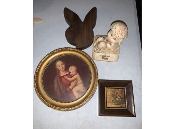 Small Home Decor Lot