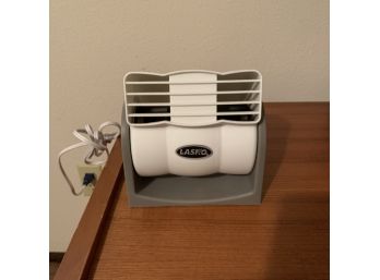 Lasko Table Top Fan