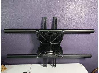 Stationary TV Wall Mount