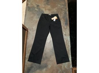 Coldwater Creek Pants With Original Tags Size 6