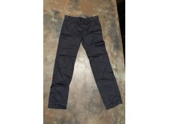 Diesel Pants Size 28