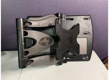 Omni Mount Swivel / Extendable TV Wall Mount