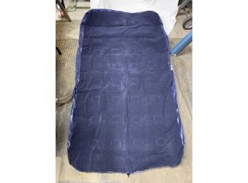 Ozark Trail Single Bed Air Mattress