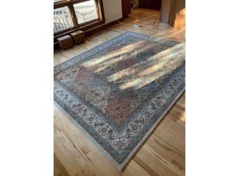 Home Decorators Collection Persia Area Rug