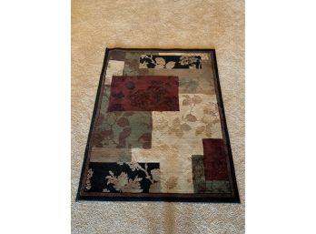 JCPenney Home Collection Pavillion Rug