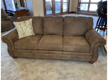 Ashley Furniture Couch