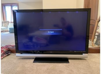 Vizio 55in VF552XVT TV LCD/LED