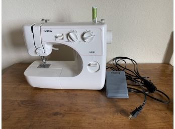 Brother Sewing Machine