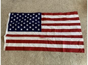 American Flag (#1)