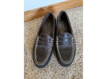 Rockport Mens Shoes Size 10