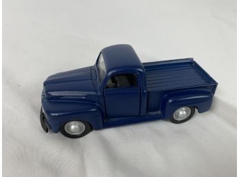 Maisto 1948 Ford Pick Up Truck Model