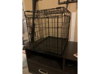 Dog Crate