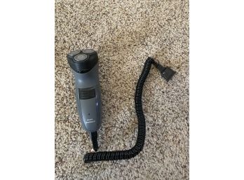 Phillips Norelco Shaver