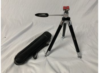 Minette Camera Tripod