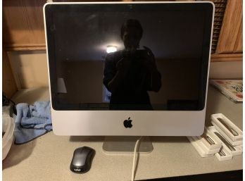 Apple Computer