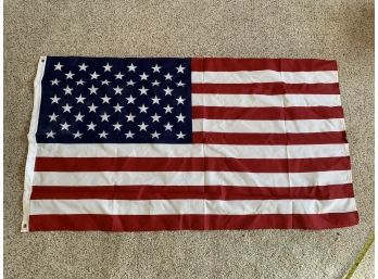 American Flag (#2)