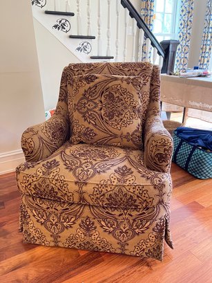 Lexington Furniture Upholstered Chair