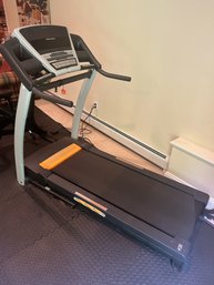 Pro-formTreadmill