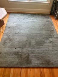 Area Rug