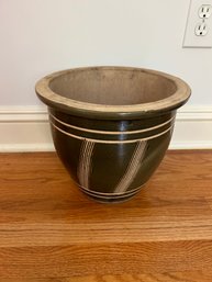 Decorative Planter