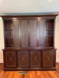 Display Or TV Cabinet