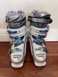 Rossignol Ski Boots