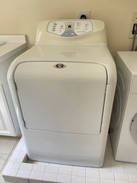 Maytag Dryer