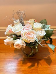 Flower Arrangement