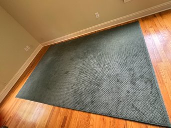 Area Rug