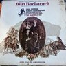 6 LP Records, Liberace, Burt Bacharach, Autographed Jack D'Johns, Songs Of The West, Ray Price