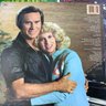 5 Albums, Jim Nabors, Johnny Cash & June Carter, Ray Charles, George Jones And Tammy Wynette, Guy Lombardo