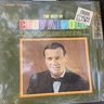 6 Vinyl Record Albums, Country Hits, Pal Joey, Eddy Arnold, Chet Atkins, Sonny James