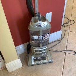 Shark Vacuum, Works Great