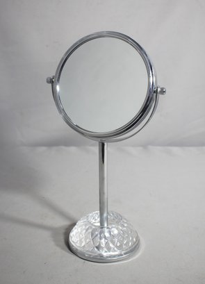Vanity Table Mirror