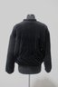 Timeless Style For Modern Comfort Liz Sport Puffer Jacket- (size Small)