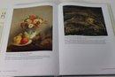 Great Paintings Of The Western Worls Art Book By Gallup, Gruitrooy, & Weisberg