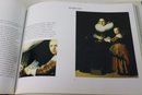 Rembrandt Art Book By DM. Feld