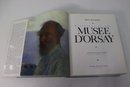 Paintings In The Musee D'Orsay Art Book By Robert Rosenblum