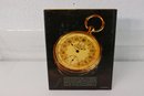Group Book Lot #5: Two On American Clocks And Watches
