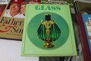 Group Book Lot #4: Collectibles, Craft, And Cars...and More