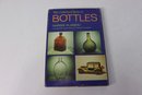 Group Book Lot #4: Collectibles, Craft, And Cars...and More