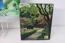 Group Book Lot #3: Gardens, Geddes, And Niagara Escarpment