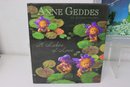 Group Book Lot #3: Gardens, Geddes, And Niagara Escarpment