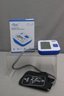 Group Lot Of Automatic Blood Pressure Monitors