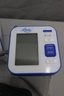 Group Lot Of Automatic Blood Pressure Monitors